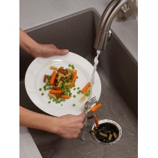 Waste Disposals